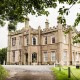 Hawkesyard Estate
